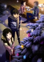 Hyouka___________564b323765ffe.jpg